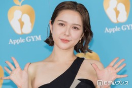 村重杏奈「美肌モチベが高い飯」彩り豊かな野菜たっぷりプレート公開「副菜の種類がすごい」「食生活見直したくなる」と反響