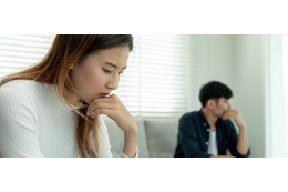 モラハラで離婚。「君を大切にする」と言われて再婚したのに、最初の食事で「こんなものしか作れないのか」と言われて…。どうして毎回、モラハラ男性を選んでしまうのか