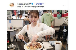笹本玲奈、第2子出産を発表 主演ミュージカル「メリー・ポピンズ」千秋楽後に報告【全文】