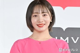 歌舞伎俳優と結婚の元乃木坂46能條愛未、披露宴2次会の様子＆義母・三田寛子とのショット公開「愛が溢れててほっこり」「すべてが絵になる」と反響