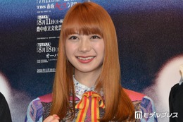美人女優、一級小型船舶免許取得を報告＆免許証公開「証明写真が可愛すぎ」「かっこいい船長さん」と反響