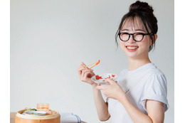 1日3食のうち1食を置き換えるだけ！ボディもお肌も整う、最強「せいろダイエット」の魅力とは？重要な“ルール”も解説