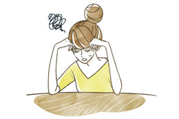 それまで不順だった生理が「まさかの」…49歳で起きた「思いもよらない」変化とは？