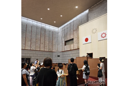 【夏休み2026】親子で学ぶ「議事堂見学と投票体験」埼玉8/18