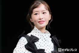 松本まりか、JK時代の“青春”赤裸々告白「向こうは好きではなかったんですけど…」【エミリとマリア】