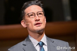 元TOKIO松岡昌宏「酔っ払いすぎて…」飲み帰りにマンションまで送ったアイドル告白 驚きの“週刊誌対策”も語る 画像