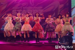 私立恵比寿中学、新曲のジャケ写差し替え「一部誤解を招く可能性のある表現となっていた」【全文】 画像