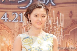 元モー娘。メンバー、豪華ヘルシー丼公開に「ネバネバ食材たっぷりで美味しそう」「夏にぴったり」の声