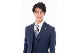 “弁護士芸人”こたけ正義感、過去最大規模の単独ライブツアー「弁論2026」開催 千秋楽は東京ガーデンシアターでピン芸人初の快挙へ