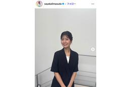テレ朝・桝田沙也香アナ「ソース要らず」のコロッケ披露に反響「アレンジの発想天才」「サクサクの衣がたまらない」の声 画像