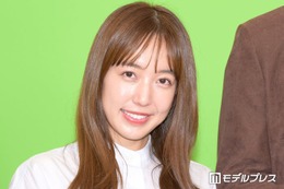 3児の母・川崎希、手作りそぼろ弁当公開「詰め方が綺麗」「ウインナーの切り方可愛い」