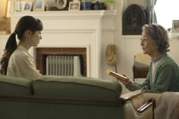 大ヒット作の続編にして完結編…『あの星が降る丘で、君とまた出会いたい。』予告映像＆場面写真解禁