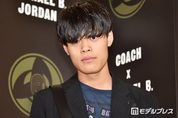 竹内唯人、兄・竹内涼真が借金肩代わり「俺が一旦出すからって」現在はバイト掛け持ちの日々