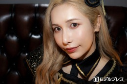 双子の母・ヘラヘラ三銃士ありしゃん、大量手作り離乳食に反響「尊敬しかない」「悩みに共感」の声