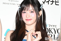 IVEイソ、日本でのショッピングプラベショット公開「カゴの中いっぱい入ってる」「親近感湧きます」の声 画像