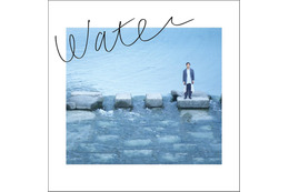 丸山隆平主演舞台「water」上演決定 記憶の断片散りばめられた半自伝的作品