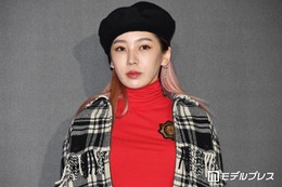 MEGBABY、10分で手作りしたネギ塩豚丼披露「クオリティ高すぎ」「レシピが参考になる」と反響