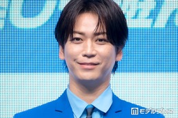 亀梨和也、KAT-TUN解散は「急激的にバババババって進んで」真相＆心境明かす「ただ続けてるっていうのは自分の中では許されなかった」