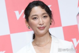 杏、直筆イラストで“意外な”「猛暑の過ごし方」紹介「40でクーラーなしは大変」「上手すぎてビックリ」と反響