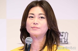 氷川きよし「アメリカでバズってるらしい」美容にいい手料理公開「手軽そうなのに映える」「海外のトレンド取り入れるセンスさすが」の声 画像
