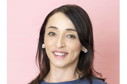 体重や見た目に振り回されないためにできることをいま考えたい。思春期から育てたい「自分の身体を大切にする力」