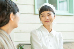 【風、薫る 第64回あらすじ】りん、久しぶりに再会した人物とは