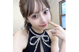 【キャバ嬢の簡単セルフ美容】YouTubeから学んだ足痩せ術・1日2回20分半身浴・乾燥対策…自宅で出来る低コストルーティーンとは 画像