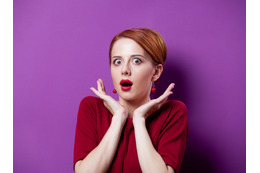 いくらが外見が綺麗でも！ 「おばさんだよね」と言われる40代女性のNGな仕草とは