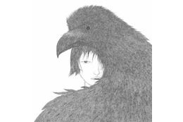 椎名林檎、書き下ろしの新曲「裸」がフジテレビ系木曜劇場『ラストノート』の主題歌に決定