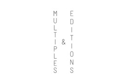 KYNE、永井博、ロッカクアヤコなど、GALLERY TARGET所属作家のエディション作品を展示する『EDITIONS ＆ MULTIPLES』7月3日より開催