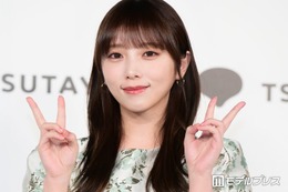 元乃木坂46与田祐希、渡辺満里奈の豪華手料理公開「盛り付けが美しくておしゃれ」「レストランみたい」と反響 画像