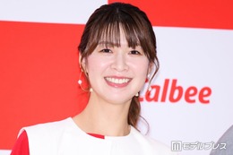 木村沙織、息子へのばいきんまん弁当に絶賛の声「おかずの品数が豊富」「再現度高すぎ」 画像