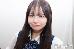 「今日好き」天宮芽唯、美デコルテ際立つノースリーブコーデの散歩ショット公開「夜なのに肌の透明感すごい」「天使みたい」