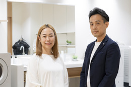 「モノ売って終わりの時代は終わる」。パナソニックが抱えた危機感が生み出した「つけて寝るだけで周期を予測する」体調予測サービス「RizMo」、立ち上げ5年間の一部始終【RizMoを作った12人】
