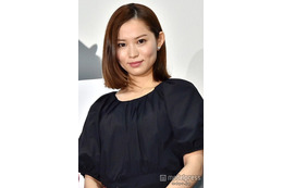 市川由衣、アミューズクリエイティブスタジオ所属を発表「心機一転、新たな気持ちで精進して参ります」 5月末に研音を退所