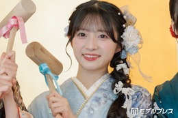 “バスケガチ勢”で万バズのAKB48メンバー「ミニバスしてた時」小学生時代の写真公開「面影ある」「子どもの頃から美少女」と反響