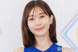 亀梨和也と結婚の田中みな実、過去の恋愛観が話題「一生1人でいい」結婚に興味なしと断言していた