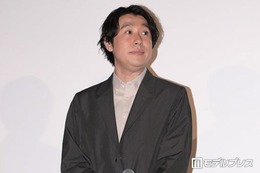声優・鈴村健一、所属事務所が復帰を発表 適応障害の診断受け休養していた