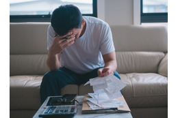 24歳で、父親が6000万円以上の借金を抱えて寝たきりに。「血縁に執着する必要はない」総資産「数百億円」を築いた実業家が、壮絶な過去から得た教訓