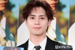 THE RAMPAGE神谷健太、作り置きの「減量ガパオ」が話題「レシピ気になる」「彩り豊かで本格的」 画像