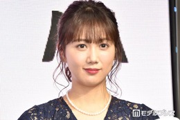 元乃木坂46メンバー、手作りの本格ペペロンチーノ披露「完成度高すぎる」「盛り付けも綺麗でおしゃれ」 画像