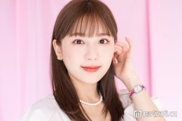 韓国人インフルエンサー、彩り豊かな弁当披露に反響「美味しそう」「カラフルで可愛い」の声 画像