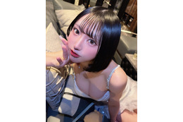 SNS人気美女の3万円で“毛穴レス”になった美容施術、お気に入りのランダムグッズ【白星ゆき＆広瀬リコモデルプレスインタビュー】