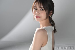 長濱ねる「本当の自分は全然違う」イメージに悩んだ過去 乗り越えた先に見えた未来像【「ラブ≠コメディ」インタビュー】 画像