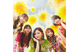 乃木坂46、42ndシングル「是非に及ばず」映像特典の内容決定 画像