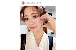 大塚千弘「喜んで食べてくれてなんぼ」美しく詰められた手作りキャラ弁当公開「ベイマックス再現度高い」「いろんな形があって尊敬」の声 画像