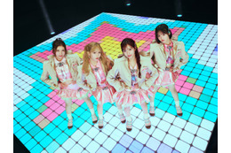 アミューズ×avex発“新種アイドル”@onefiveとは？南米でバズ…同い年4人組が世界から注目されている理由【モデルプレスインタビュー】