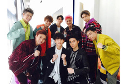 FANTASTICS「24時間テレビ」出演 “生き続ける”9人目のメンバー中尾翔太さんへメンバーと母が伝えたい想い【コメント】