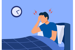 49歳で始まった「男性更年期」。ついに病院で診断されるまでの一部始終とは【100人の更年期・リバイバル】