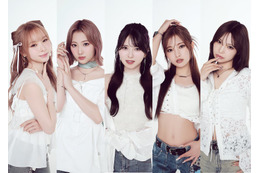 moxymill、新体制初楽曲センターは新メンバー “BTS・TWICE・King ＆ Princeに楽曲提供”UTAの起用決定